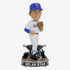 Nolan Ryan Texas Rangers Commemorative All Star Game Bobblehead