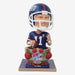 Phil Simms New York Giants Super Bowl XXI MVP Bust Bighead NFL Bobblehead