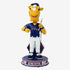 Rangers Captain Texas Rangers 2023 Alcs Champion MLB Bobblehead