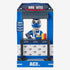 2024 MLB Opening Day Bobbleheads