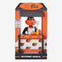2024 MLB Opening Day Bobbleheads