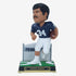 Franco Harris Penn State Gate Series Bobblehead