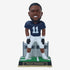Micah Parsons Penn State Gate Series Bobblehead
