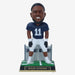 Micah Parsons Penn State Gate Series Bobblehead
