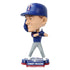 Corey Seager Texas Rangers Alcs Champion Gamebreaker MLB Bobblehead