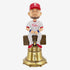 Philadelphia Phillies Ring The Bell Base Bobbleheads