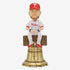 Philadelphia Phillies Ring The Bell Base Bobbleheads
