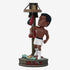 Muhammad Ali Speed Bag Bobblehead