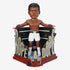 Muhammad Ali Rope A Dope Bobblehead