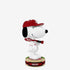 MLB Peanuts Mini Bighead Bobbleheads