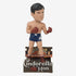 James J. Braddock Cinderella Man Bobblehead