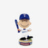 MLB Peanuts Mini Bighead Bobbleheads