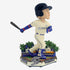 Shohei Ohtani Los Angeles Dodgers 2024 City Connect Bobblehead