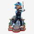 2024 MLB All-Star Game Event Authenticated Dirt Collection Bobbleheads