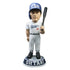Shohei Ohtani Los Angeles Dodgers 3 Foot Home Jersey MLB Bobblehead