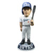 Shohei Ohtani Los Angeles Dodgers 3 Foot Home Jersey MLB Bobblehead
