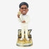 Myles Garrett 2023 Defensive Player Of The Year Bobblehead