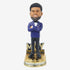 Cam Heyward Pittsburgh Steelers 2023 NFL Man Of The Year NFL Bobblehead