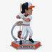 Cal Ripken Jr Baltimore Orioles Jersey Greats #8 Bobblehead