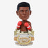 Muhammad Ali Bust Bighead Bobblehead