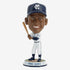Ernie Banks Kansas City Monarchs Bighead Negro Leagues Bobblehead