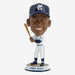 Ernie Banks Kansas City Monarchs Bighead Negro Leagues Bobblehead
