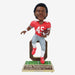Archie Griffin Ohio State Heisman Trophy 50th Anniversary Bobblehead