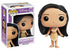 Pocahontas 197