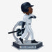 Ken Griffey Jr Seattle Mariners Jersey Greats #24 Bobblehead