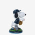 Peanuts MLB City Connect Bobbleheads