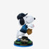 Peanuts MLB City Connect Bobbleheads