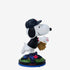 Peanuts MLB City Connect Bobbleheads