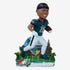 2024 NFL Corinthians Arena Sao Paulo Brazil Opening Game Bobbleheads