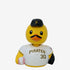 MLB Duck Mini Bobbleheads