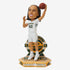 Brittney Griner Baylor College Stat Bobblehead
