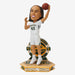Brittney Griner Baylor College Stat Bobblehead