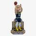 Nikola Jokic Denver Nuggets 2024 3X NBA MVP NBA Bobblehead
