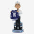 Auston Matthews Toronto Maple Leafs 2016 NHL Draft Pick #1 Bobblehead