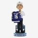 Auston Matthews Toronto Maple Leafs 2016 NHL Draft Pick #1 Bobblehead