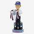 Nathan Mackinnon Colorado Avalanche 2013 NHL Draft Pick #1 Bobblehead