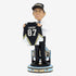 Sidney Crosby Pittsburgh Penguins 2005 NHL Draft Pick #1 Bobblehead