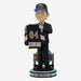 Alex Ovechkin Washington Capitals 2004 NHL Draft Pick #1 Bobblehead