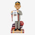 Steph Curry Golden State Warriors 2009 Draft Pick NBA Bobblehead