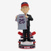Jim Thome Cleveland Guardians 1989 MLB Draft Pick #333 Bobblehead