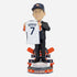 Craig Biggio Houston Astros 1987 MLB Draft Pick #22 Bobblehead