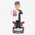 Chipper Jones Atlanta Braves 1990 MLB Draft Pick #1 Bobblehead