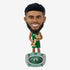 Boston Celtics 2024 NBA Champions Ring Base Bighead Bobbleheads