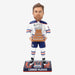 Connor McDavid Edmonton Oilers 2024 Stanley Cup MVP NHL Bobblehead