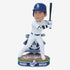 Shohei Ohtani Los Angeles Dodgers 500 RBI Bobblehead