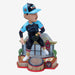 2024 MLB All-Star Game Event Authenticated Dirt Collection Bobbleheads
